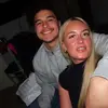 maxbiddleston - @maxbiddleston6 - TikTok