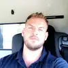 maxnealbiddle - @maxnealbiddle - TikTok
