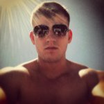 mnbiddle - @maxbiddle - Instagram