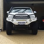 Diesel max - @maxbidwell - Instagram