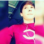 max b💨 - @maxbidwell1 - Instagram