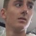 Max Bidwell - Facebook