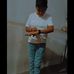 Patel Max - Facebook