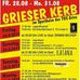 Max Beisecker - Facebook