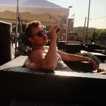 Max Biesecker - @m4ximus60 - Instagram