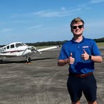Max Biesecker - @mbiesecker2 - Instagram