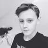 Max Bussecker - @dexi.m - TikTok
