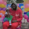 Max biggs - @max.biggs90 - TikTok