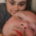 Max Biggs - @mrwatchmework93 - Instagram