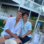 Max Biggs - @maxbiggs___ - Instagram