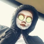 Max Biggs - @maxbiggs_111 - Instagram