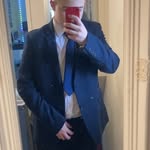 Max Biggs - @max_biggsi_ - Instagram
