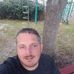 Max Biggs - Facebook