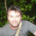 Max Biggs - Facebook