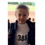 Max Biggs - @maxpb7 - Instagram