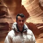 Max Biggs - @bigmacks13 - Instagram