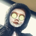 Max Biggs - @09_maxb_11 - Instagram
