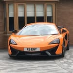 max biggs - @maxbiggs_09 - Instagram