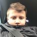 Max Biggs - Facebook