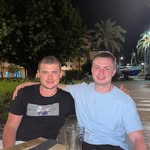 Max Biggs-Michaelides - @maxbiggs_ - Instagram