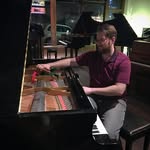 Max Biggs Piano - @biggsmaxw - Instagram