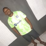 maxbiggs_01 - @maxbiggs_01 - Instagram