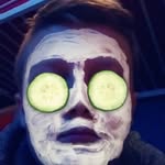MaxBiggs_2009 - @maxbiggs_2009 - Instagram