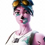 MAXBIGGS - @maxbiggs6 - Instagram