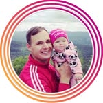 Макс/Федерация КАРАТЭ - @bikow__max_wkf - Instagram