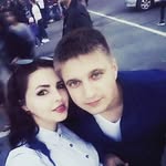 максим быков - @max.bikov.22 - Instagram