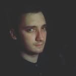 Максим Быков - @max_bikov - Instagram