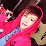 Максим Быков - @max_bikov_49 - Instagram