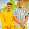 بيكوو (Biko MAX) - @.biko.max - TikTok