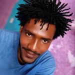 Barka - @maxbiko863 - Instagram