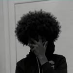 Biko - @biko__max - Instagram
