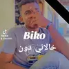 Biko Max - @biko.max4 - TikTok