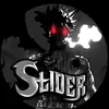 Biko Max - @biko.max - TikTok