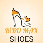 biko max - @bikomaxshoes - Instagram