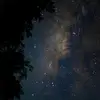 Biko Max - @biko.max6 - TikTok