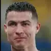 Biko Max - @biko.max1 - TikTok