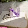 المجروح❤️‍🩹 - @bikomax357 - TikTok
