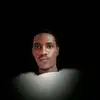 bikomax35 - @bikomax35 - TikTok