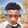 KING MAX BIKO - @user37117527628072 - TikTok
