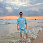 Макс - @max.bikov - Instagram
