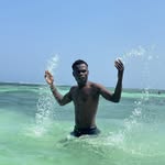 Max Biko - @biko8691 - Instagram