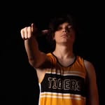 Max Biko - @max_a_million2006 - Instagram