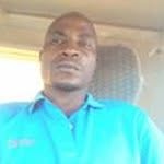 Max Biko - @bikomax - Instagram