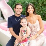 Max Bikoff - @maxbikoff - Instagram