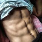 Max - @max_bikol - Instagram