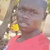 MaxBiko - @user5618705118431 - TikTok